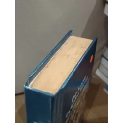 The Jungle by Upton Sinclair 680857