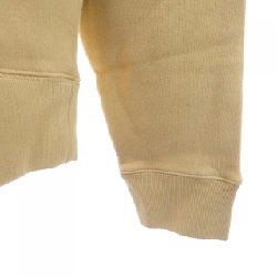 Maison Kitsuné MAISON KITSUNE MM00313KM0307 Áo sweatshirt - Hàng hiệu Authentic 887661