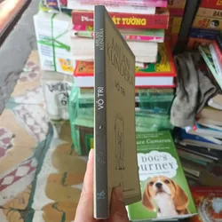 Vô Tri - Milan Kundera 709469