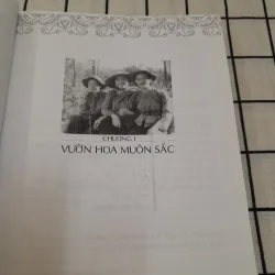 KÝ ỨC NHƯ HUYỀN THOẠI tập 2. Trung ương Hội Liên Hiệp Phụ Nữ. Năm 2006 576461