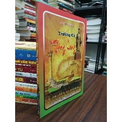 Trường ca Thăng Long- Huỳnh Uy Dũng 790480