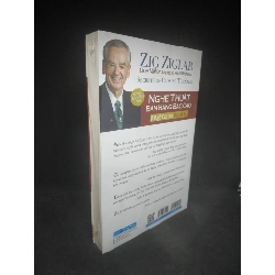 Nghệ thuật bán hàng bậc cao mới 100% HCM0903 911143