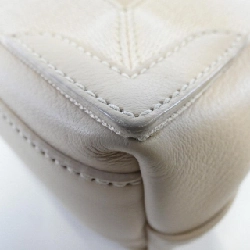 Balenciaga Túi xách Navy Cabas 390346 - Hàng hiệu Chính hãng 765725