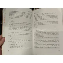 Bình Nguyên Lộc - Nguyễn Q.Thắng 612478