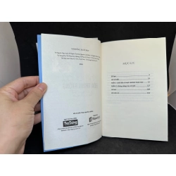 [Phiên Chợ Sách Cũ] Khi Hơi Thở Hóa Thinh Không - Paul Kalanithi 1304, 2019 433697