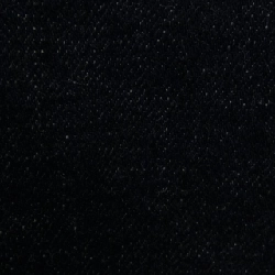 【Mã giảm giá】Thương hiệu Theory Jeans 655299