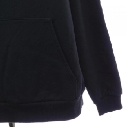 セリーヌ CELINE 2Y753670Q Áo khoác - Hàng hiệu Authentic 892048