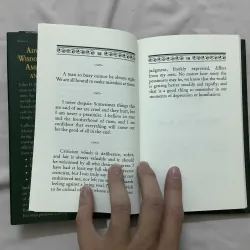 John D. Rockefeller On Making Money (Hard Cover) 697996