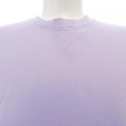 Áo thun HERMES - Hàng hiệu Chính hãng 901007