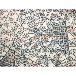 Bộ sản phẩm 羽織 2 món - Hàng hiệu Authentic 877108