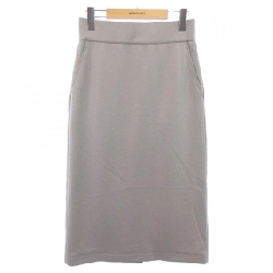 Theory luxe セオリーリュクス váy