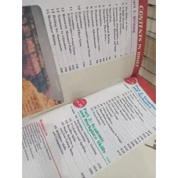 Writing and grammar communication in action 715176