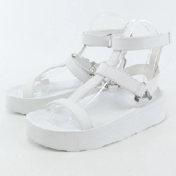 Giày sandal HERMES - Hàng hiệu Authentic 830884