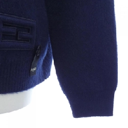 FENDI Knit - Hàng hiệu Authentic 906350