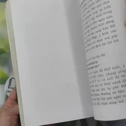 Niệm Phật Thập Yếu - HT. Thích Thiền Tâm 1018903