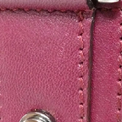 Gucci 268642 Túi đeo chéo - Hàng hiệu Chính hãng 769764