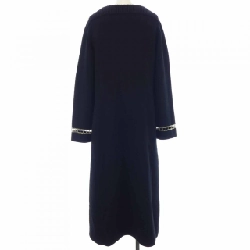 Chanel CHANEL P62956K48455 Đầm 646288