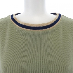 CHANEL P55591V41072 Áo - Hàng hiệu Chính hãng 823026