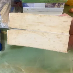 Truyện Đế hoàng phi  1020345