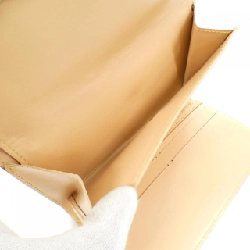 Ví Louis Vuitton Multicolor Porte Tresor International M92659 622560