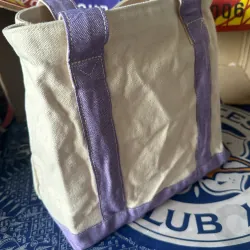 Túi Disney Daisy 792578