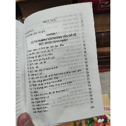 365 Lời Khuyên Về Sức Khoẻ - Don R.Powell, Ph.D 1002315