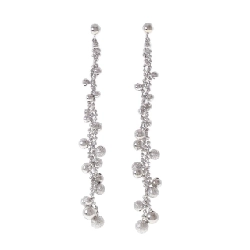 PT850/PT900 Bông tai - Hàng hiệu Authentic