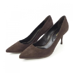 Giày cao gót Sergio Rossi 661429