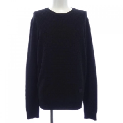 Louis Vuitton LOUIS VUITTON Áo len - Hàng hiệu Chính hãng