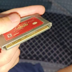 Băng gba fake cho gba,nds 961319