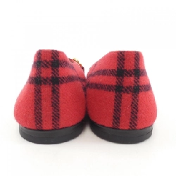 【Mã giảm giá】Gucci GUCCI Giày 665085