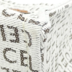 Celine Small Cabas Taï 199162FEF Túi - Hàng hiệu Authentic 771655