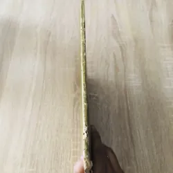 MỘT SỐ HÌNH ẢNH BÁC HỒ VỚI PHỤ NỮ  1020536