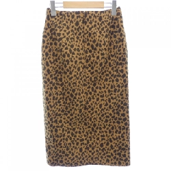 United Arrows 1524-215-4675 Váy - Hàng hiệu Authentic 814921