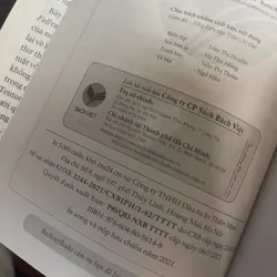 Sự trỗi dậy và suy tàn của đế chế thứ ba William L. Shirer 713226