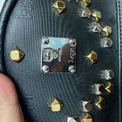 Balo MCM hàng hiệu 6205