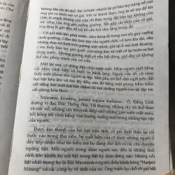 Trở về Eden 990894