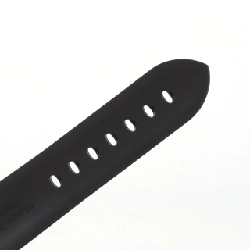 Panerai Submersible Bianco PAM02223 SS Automatic - Hàng hiệu Chính hãng 888580