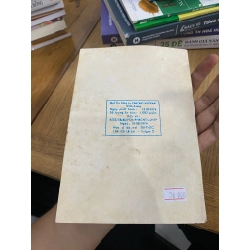 THIỀN ĐỐN NGỘ - THÍCH THANH TỪ 172993