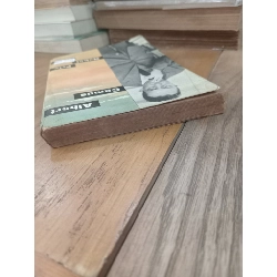 L’étranger - Albert Camus 591348