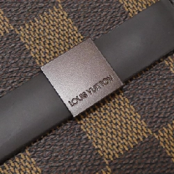 Túi xách vai Louis Vuitton Damier Tribeca N51161 612993