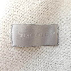 Moncler MONCLER I10918H00023 M2642 Quần Short - Hàng hiệu Chính hãng 889399