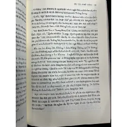 Cửa vào triết đông - Lý Minh Tuấn