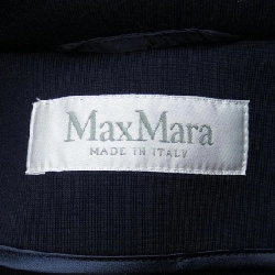 Max Mara áo khoác 634073
