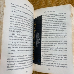 Nữ hoàng & Kẻ cướp 524762