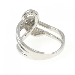 Nhẫn kim cương PT900 0.07CT 669986