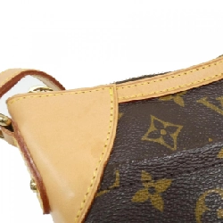 Túi xách vai Louis Vuitton Monogram Odeon MM M56389 - Hàng hiệu Chính hãng 770076