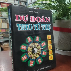 DỰ ĐOÁN THEO TỨ TRỤ 329915