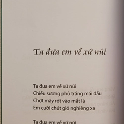 Hình như ta còn trẻ - Huỳnh Ngọc Phước (sách mới 100%) 381577