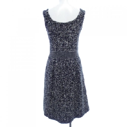 【Khuyến mãi】Đầm Christian Dior 652070